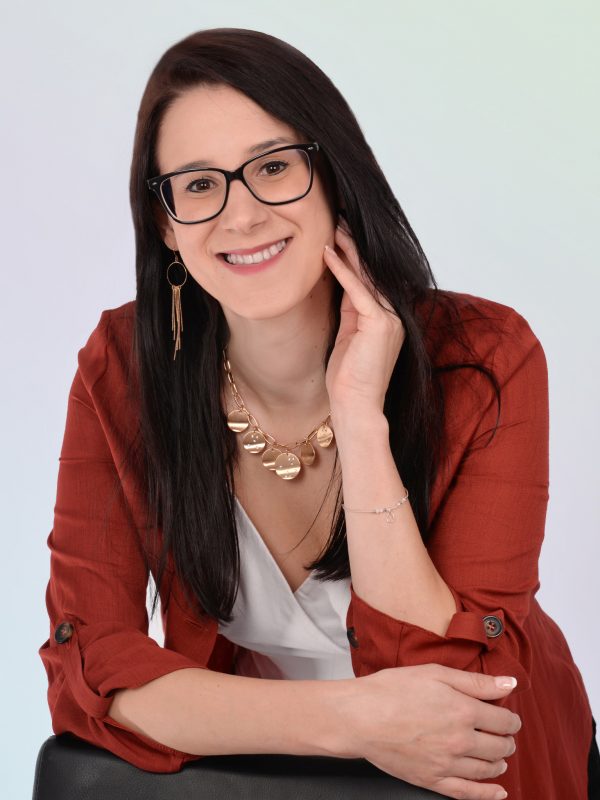 Bianca Foto